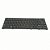 Teclado Toshiba Satellite Tecra R840 - Imagem 1