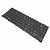 Teclado Toshiba Satellite Tecra R845 - Imagem 3