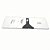 Teclado Toshiba Satellite Tecra R845 - Imagem 4