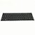 Teclado Samsung Book X55 NP550XCJ - Imagem 1