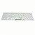 Teclado Samsung Book X55 NP550XCJ - Imagem 2