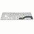 Teclado Asus A540 - Imagem 2