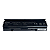 Bateria Dell P07G - Imagem 3