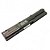 Bateria Hp Probook 4430S - Imagem 5