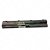 Bateria Hp Probook 4430S - Imagem 1