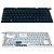 Teclado Dell P41G - Imagem 3