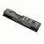 Bateria HP PI06 - Imagem 4