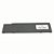 Bateria Dell 266j9 - Imagem 2