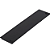Bateria Dell 451-BBFY - Imagem 3