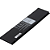 Bateria Dell V8XN3 - Imagem 2