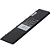 Bateria Dell E225846 - Imagem 1