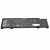 Bateria Dell 0M4GWP - Imagem 1