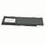 Bateria Dell M4GWP - Imagem 3