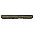 Bateria Lenovo 5b10j39487 - Imagem 1