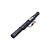 Bateria Acer Aspire E5-574G series - Imagem 3