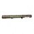 Bateria Asus A31N1319 - Imagem 1