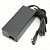 Fonte Asus X509J - Imagem 1