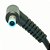 Fonte Hp 14-r051br - Imagem 3