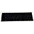 Teclado Asus Z550s - Imagem 1