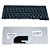 Teclado Acer Aspire One A110 - Imagem 3