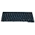 Teclado Acer Aspire One A110 - Imagem 1