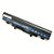 Bateria Acer Aspire E5-511 Series - Imagem 4