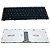 Teclado Lenovo G40-80 - Imagem 3