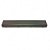 Bateria Hp Probook 4440s - Imagem 2