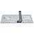 Teclado Asus K45vm - Imagem 2