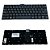 Teclado Lenovo Ideapad B320-14IKB - Imagem 3