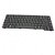 Teclado Lg A410 - Imagem 1
