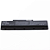 Bateria Acer Aspire 5738 - Imagem 1