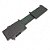 Bateria Dell Inspiron 14z 5423 - Imagem 3