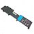 Bateria Dell Inspiron 14z 5423 - Imagem 4