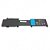 Bateria Dell Inspiron 14z 5423 - Imagem 1