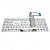 Teclado HP Pavilion 14-V060BR - Imagem 2