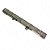 Bateria Asus X451CA - Imagem 3