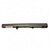 Bateria Asus X451CA - Imagem 2