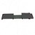 Bateria Dell Inspiron 14z 5680 - Imagem 2
