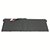 Bateria Acer Aspire 3 A315-51 - Imagem 2