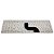 Teclado Acer Aspire 5750z - Imagem 2