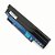 Bateria Acer Aspire Pav70 - Imagem 2