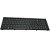 Teclado Lenovo B50-80 - Imagem 1