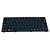 Teclado Acer One 1410 - Imagem 1