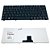 Teclado Acer One 1410 - Imagem 3