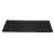 Teclado Positivo Motion C4500C - Imagem 1
