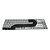 Teclado Positivo Motion c41tc - Imagem 2
