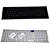 Teclado Asus Z550MA - Imagem 3