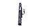 Bateria Acer Aspire Al15a32 - Imagem 4