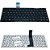 Teclado Asus X450C - Imagem 3